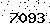 verification image, type it in the box